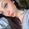 vanjamartic_