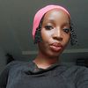 habimbola268