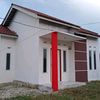 kiaalezkembar