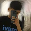 y_0md