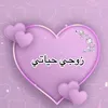 user60398694138461