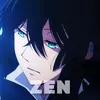 ben_so_serious