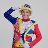 alevalverde31