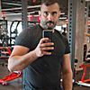 daniel_azulay91
