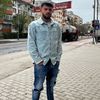 cristiaan_alx