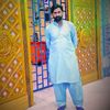 itsasad254