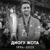 daniladanik0