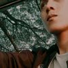 bocah_1302