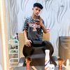 mhmoudgamal515