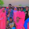 aduhellina797gmail.com4