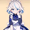 keditfurinabachay