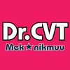 dr.cvt_id