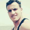 la9atat18