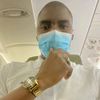 mohamedabdoulka15