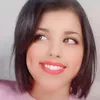 mariyaidwarda