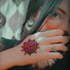 mahamalik2298