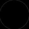 vsh.ana77