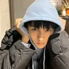 ynsxiss