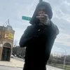 bloodhound6liljeff