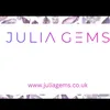 juliagemsuk
