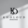 kholoud.designer