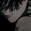 umuneko