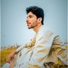 asfanafridi318