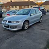 adamrice94