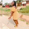 naababy33