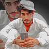 uosahamza