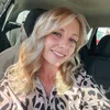 fionasw0