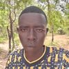 awilo_tz.1