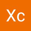 xcxu1
