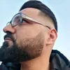 Abdelouahid