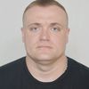 rostislav__92