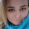 marina_555558