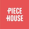 PieceHouse