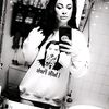 erinsnowhite