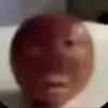 _r.e_a.l_