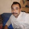 user792043817