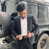 sahas_d