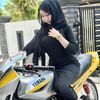 AQQISTIENABEAUTYYY