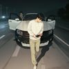 cloudysunshine_03