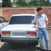 farid56507