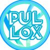 pullox3