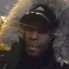 ronyrls