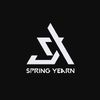 springyearn