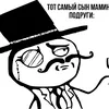 d0ldo.man.ko