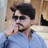 hadibaloch956