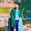 shahbazking702